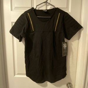 Ploreo - Streetwear, urban t shirt